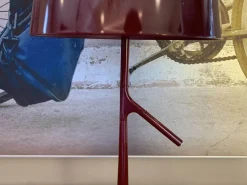 Da tavolo Birdie   a prezzo Outlet^Foscarini Sale