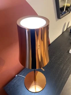 Da tavolo Birdie in Offerta Outlet^Foscarini Best