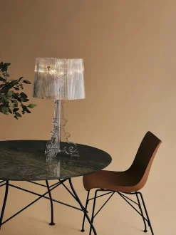 Da tavolo Bourgie a prezzo scontato Lampade Da Tavolo