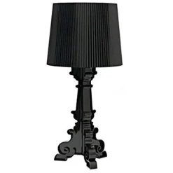 Da tavolo Bourgie a prezzo scontato Lampade Da Tavolo