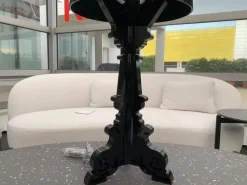 Hot Da tavolo Bourgie a prezzo scontato  approfittane ora! Lampade Da Tavolo