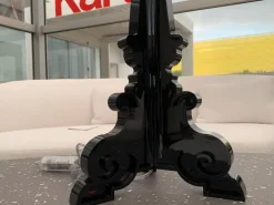 Hot Da tavolo Bourgie a prezzo scontato  approfittane ora! Lampade Da Tavolo