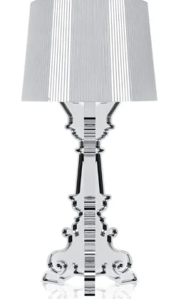 Da tavolo Bourgie con un ribasso esclusivo^Kartell