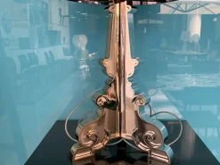 Da tavolo Bourgie   a prezzo Outlet^Kartell New