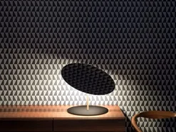 Da tavolo Calvino in Offerta Outlet^Davide Groppi Clearance