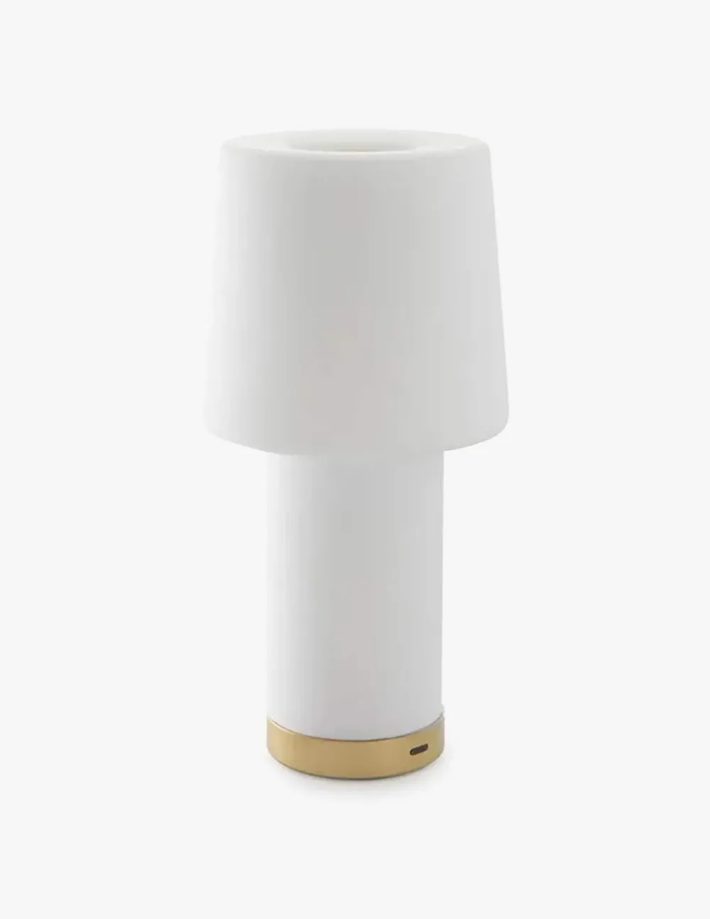 Best Da tavolo Cameo oro a prezzo Outlet Lampade Da Tavolo