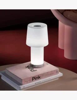 Best Da tavolo Cameo oro a prezzo Outlet Lampade Da Tavolo