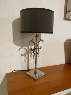 Cantori Da tavolo con SCONTO IMPERDIBILE- Lampade Da Tavolo