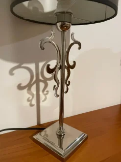 Cantori Da tavolo con SCONTO IMPERDIBILE- Lampade Da Tavolo