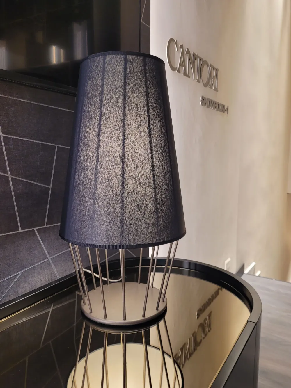 Da tavolo Sofia stile Design con forte sconto^Cantori Sale