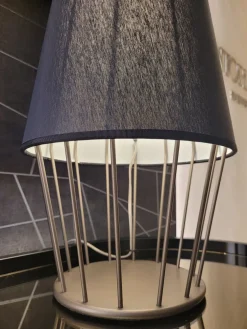 Da tavolo Sofia stile Design con forte sconto^Cantori Sale