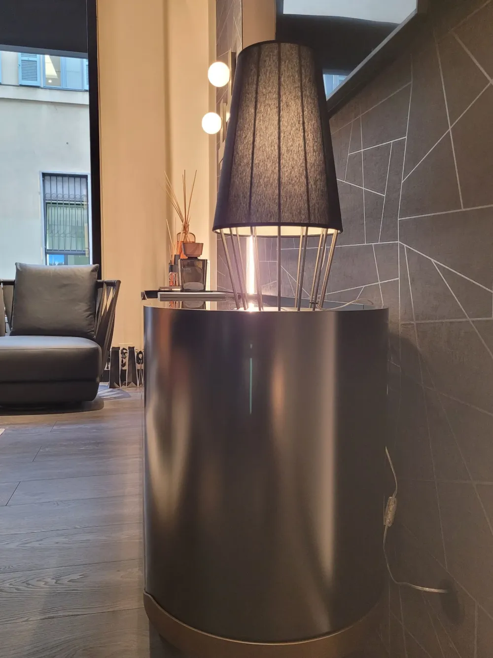 Da tavolo Sofia stile Design con forte sconto^Cantori Sale