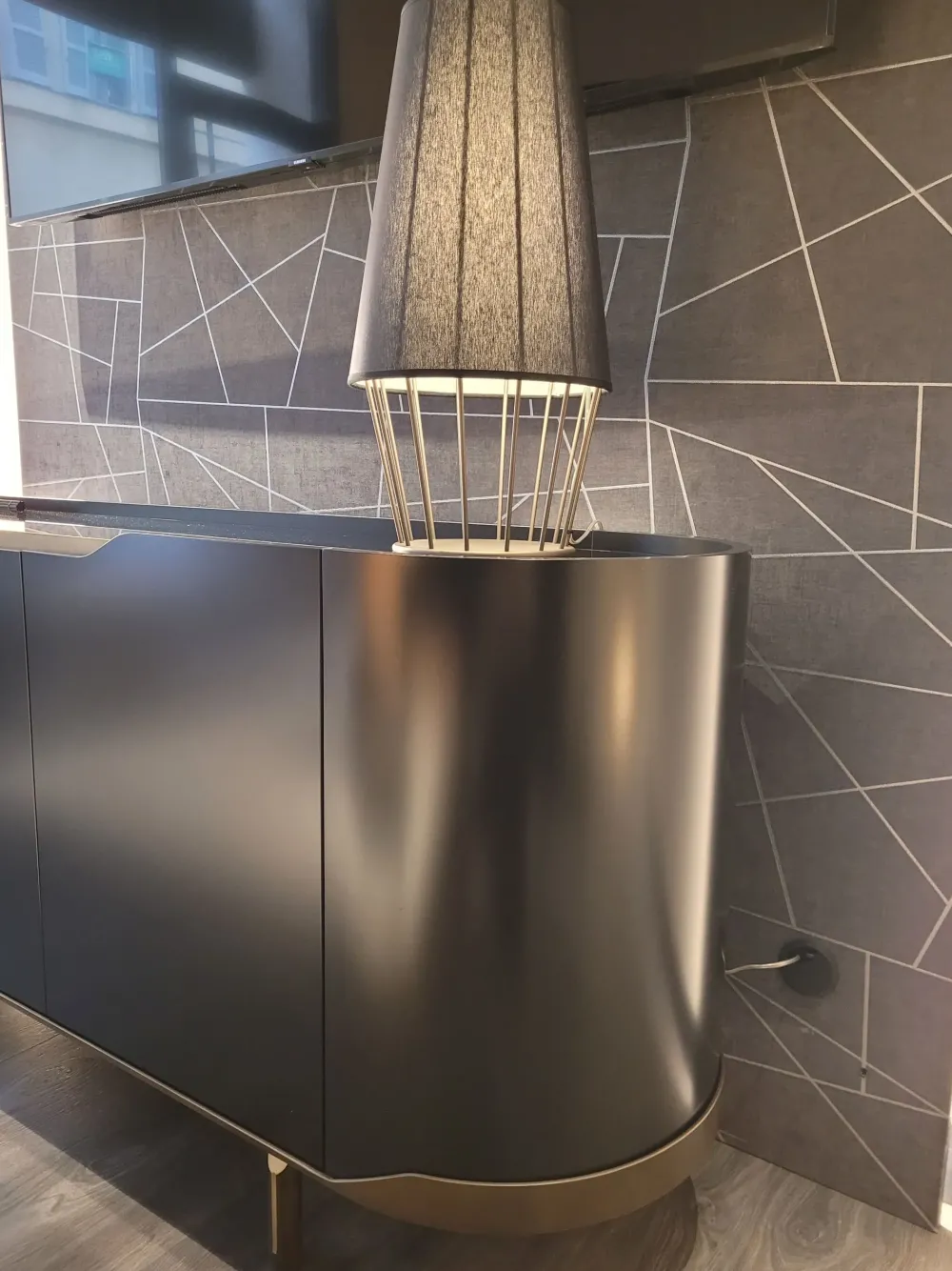 Da tavolo Sofia stile Design con forte sconto^Cantori Sale