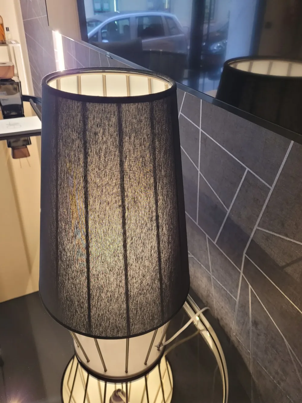 Da tavolo Sofia stile Design con forte sconto^Cantori Sale