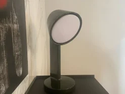 Da tavolo Ceramique down a prezzo Outlet Lampade Da Tavolo