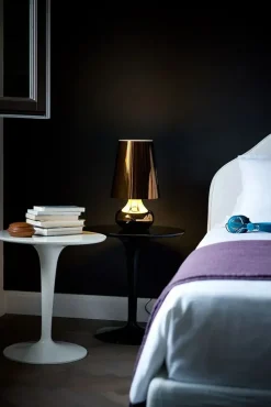 Da tavolo Cindy a prezzo Outlet^Kartell Sale