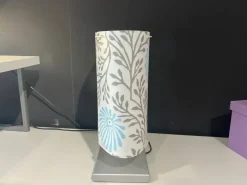 Best Da tavolo Lampada da tavolo stile Moderna con forte sconto Lampade Da Tavolo