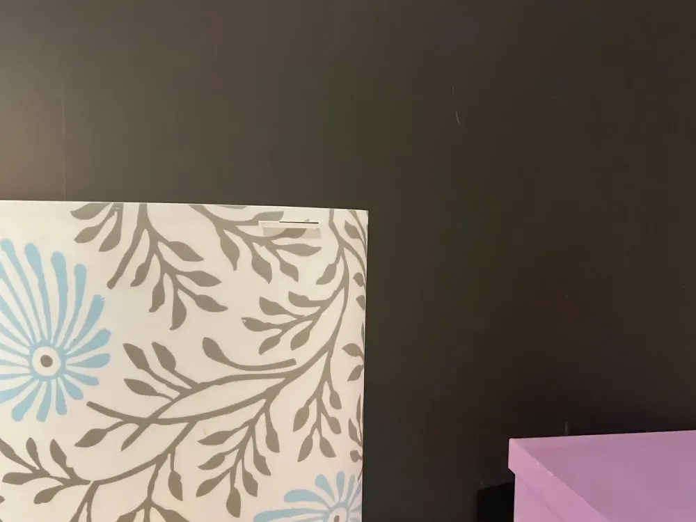 Best Da tavolo Lampada da tavolo stile Moderna con forte sconto Lampade Da Tavolo