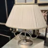 Da tavolo Lampada classica  stile Classica a prezzi convenienti^Collezione esclusiva Hot