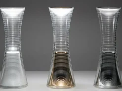 Hot Da tavolo Come together a prezzo scontato Lampade Da Tavolo