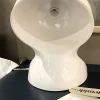 Artemide Da tavolo Dalù in Offerta Outlet- Lampade Da Tavolo