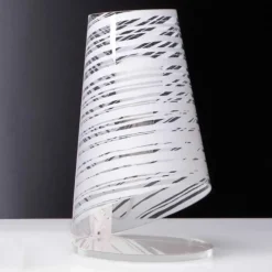 Da tavolo Pixi Altri colori con forte sconto^Emporium Hot