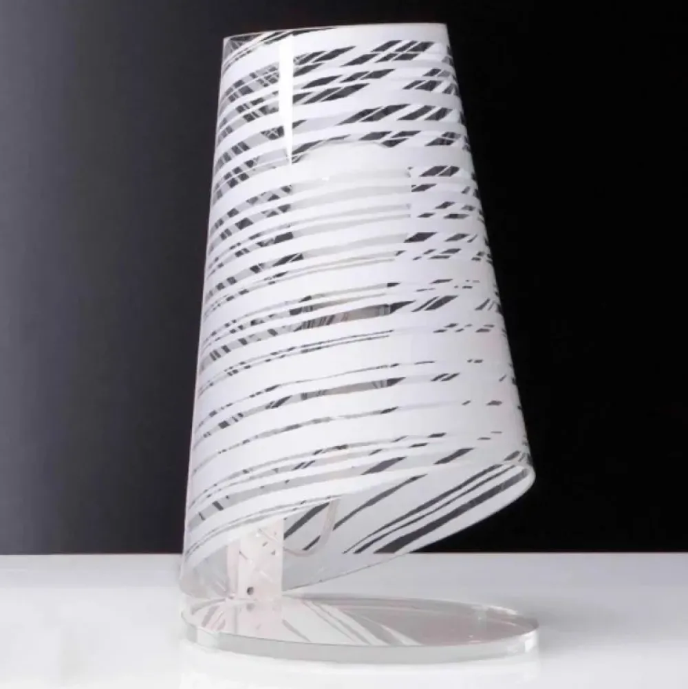 Da tavolo Pixi Altri colori con forte sconto^Emporium Hot