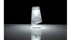 Da tavolo Pixi Altri colori con forte sconto^Emporium Hot