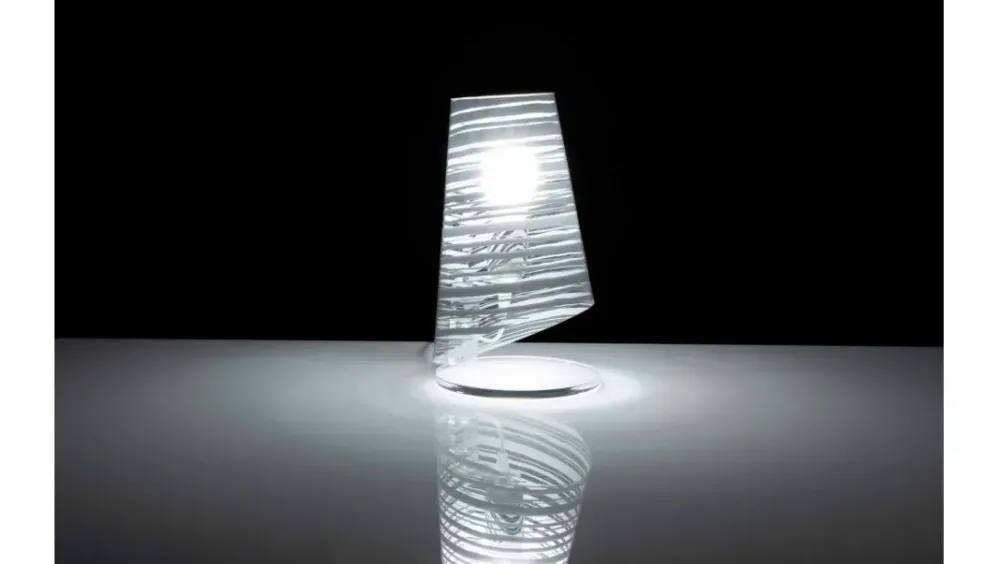 Da tavolo Pixi Altri colori con forte sconto^Emporium Hot