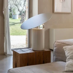 Hot Da tavolo Era a prezzo scontato Lampade Da Tavolo