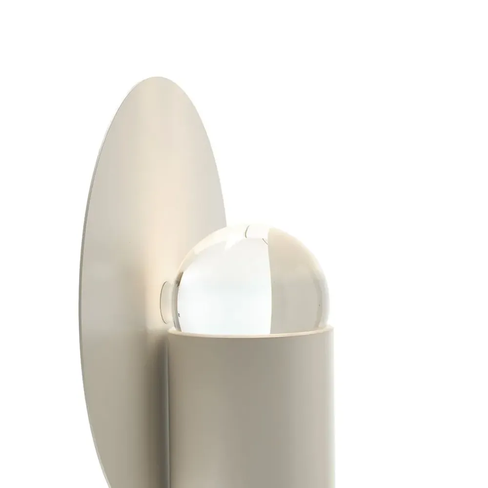 Hot Da tavolo Era a prezzo scontato Lampade Da Tavolo