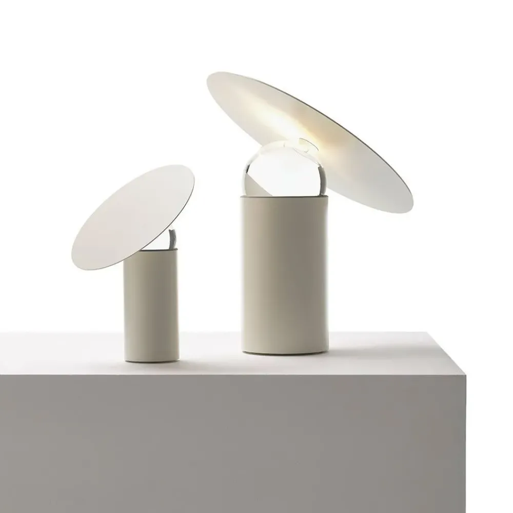 Hot Da tavolo Era a prezzo scontato Lampade Da Tavolo