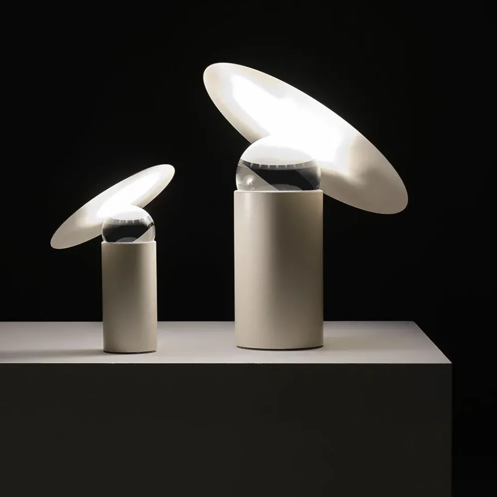 Hot Da tavolo Era a prezzo scontato Lampade Da Tavolo