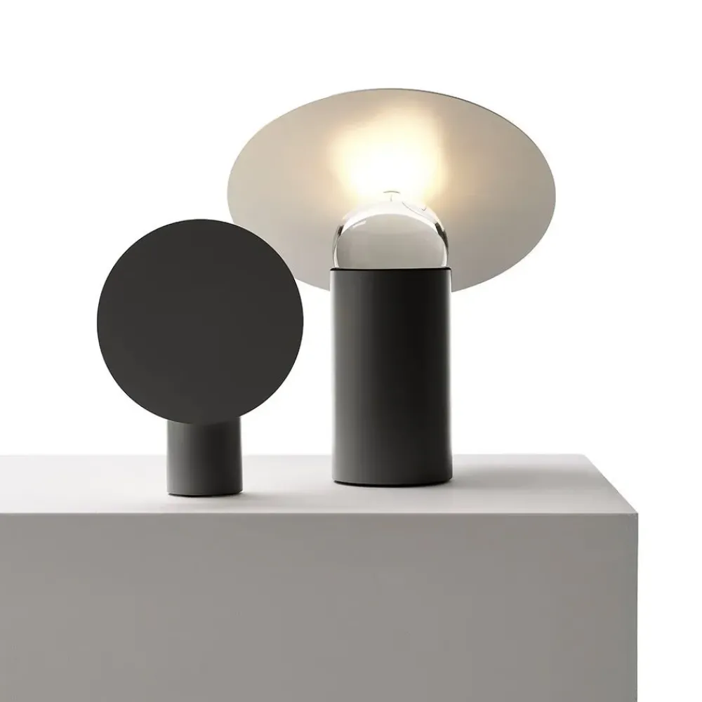 Hot Da tavolo Era a prezzo scontato Lampade Da Tavolo