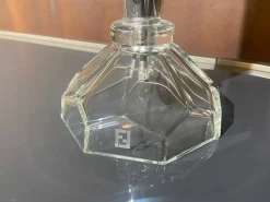 New Da tavolo Lampada da tavolo Trasparente a prezzi outlet Lampade Da Tavolo