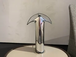 Hot Da tavolo Chiara Argento con forte sconto Lampade Da Tavolo