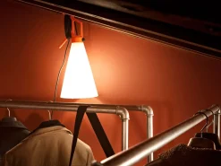 Da tavolo con SCONTO IMPERDIBILE^Flos Best