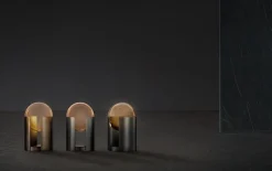 Sale Da tavolo con SCONTO IMPERDIBILE Lampade Da Tavolo