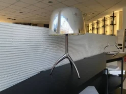 Hot Da tavolo con SCONTO IMPERDIBILE Lampade Da Tavolo