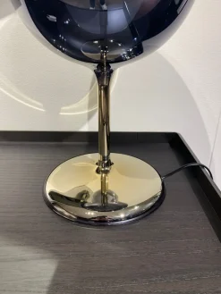 Da tavolo Glo in Offerta Outlet^Penta Illuminazione Clearance