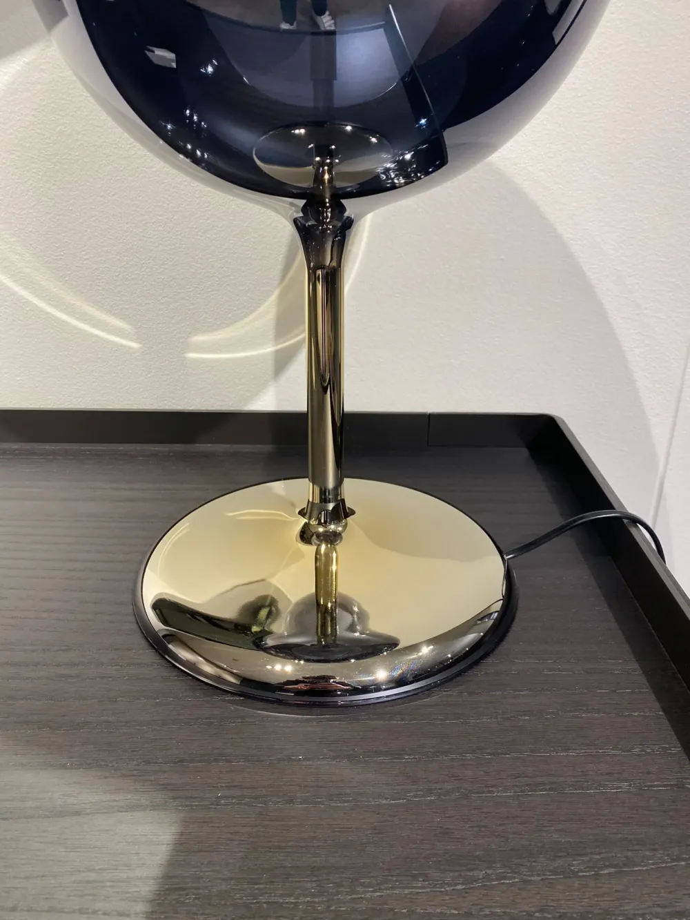 Da tavolo Glo in Offerta Outlet^Penta Illuminazione Clearance