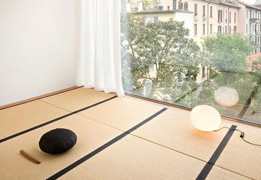 Da tavolo Glo-ball basic 1 a prezzo scontato^Flos Discount