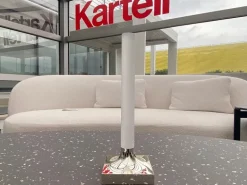 Online Da tavolo Goodnight a prezzo scontato Lampade Da Tavolo