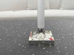 Online Da tavolo Goodnight a prezzo scontato Lampade Da Tavolo