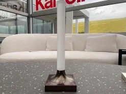 Online Da tavolo Goodnight a prezzo scontato Lampade Da Tavolo