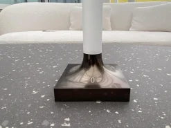 Online Da tavolo Goodnight a prezzo scontato Lampade Da Tavolo