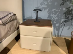 Da tavolo Gustave a prezzo Outlet^Flos Outlet