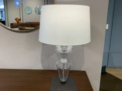 Da tavolo Holly a prezzo Outlet^Poltrona Frau Sale