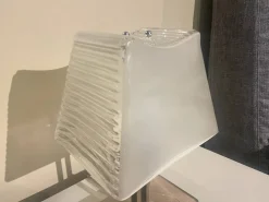 Sale Da tavolo in altro Kmilla piccola in Offerta Outlet Lampade Da Tavolo