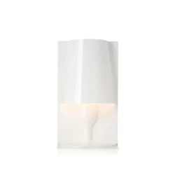 Da tavolo in altro Take a prezzo Outlet^Kartell Sale